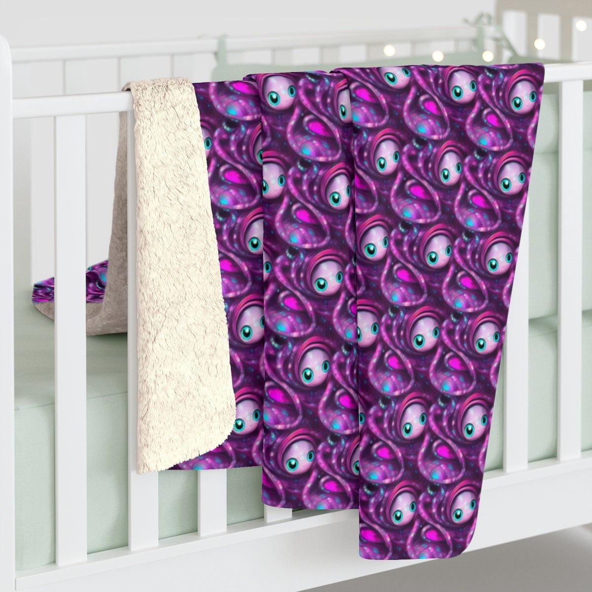 GrumpyGStudio's tweet photo. Excited to share my #etsy shop: Cute purple Octopus kids fleece blanket #Octopus #Cute https://t.co/jUNQ7TJDEm https://t.co/sPI4BtCZxz