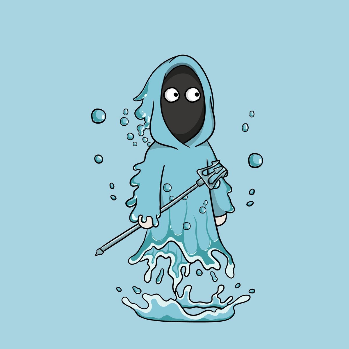 oxxydefi's tweet image. BIG GIVEAWAY #Aptos! ⭐️

We come in peace 👀🕳

WIN:
💰 1X $APT Giveaway ( 10$ )🏆
🏆 10x Creature WL

To participate:
✅ Follow @AptosCreature &amp;amp; @AptosNftRadar
✅ Like + RT
✅ Tag 3 Friends

24 h ⏳- 11x Winners 🏆

#Aptos #AptosNFTs #AptosLabs 
#AptosGiveaways #AptosNFT