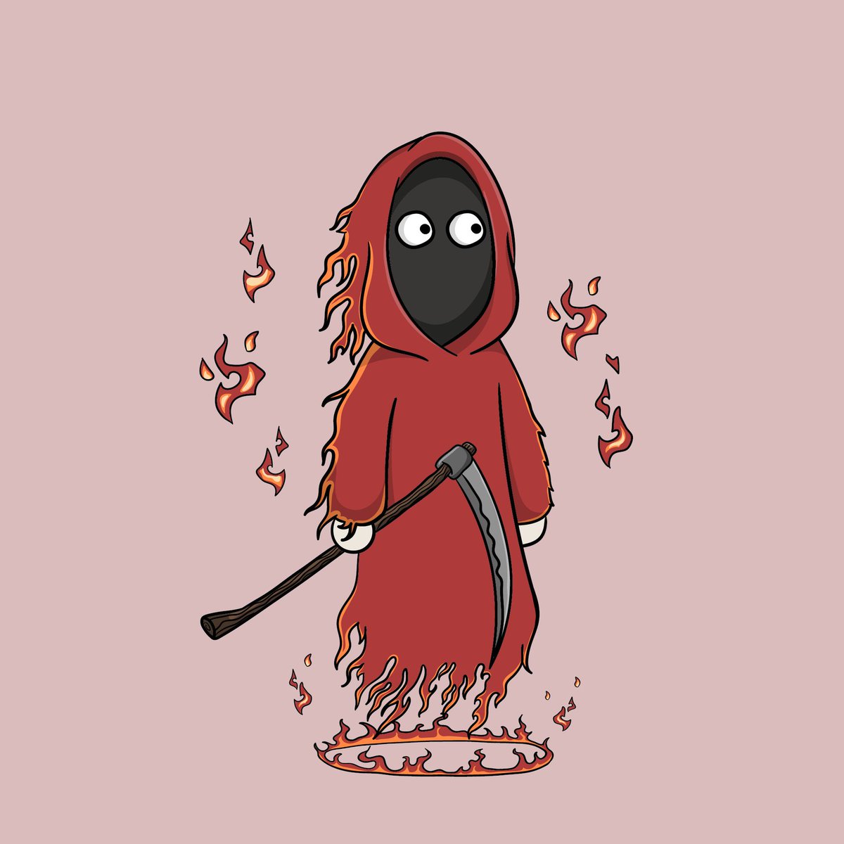 oxxydefi's tweet image. BIG GIVEAWAY #Aptos! ⭐️

We come in peace 👀🕳

WIN:
💰 1X $APT Giveaway ( 10$ )🏆
🏆 10x Creature WL

To participate:
✅ Follow @AptosCreature &amp;amp; @AptosNftRadar
✅ Like + RT
✅ Tag 3 Friends

24 h ⏳- 11x Winners 🏆

#Aptos #AptosNFTs #AptosLabs 
#AptosGiveaways #AptosNFT