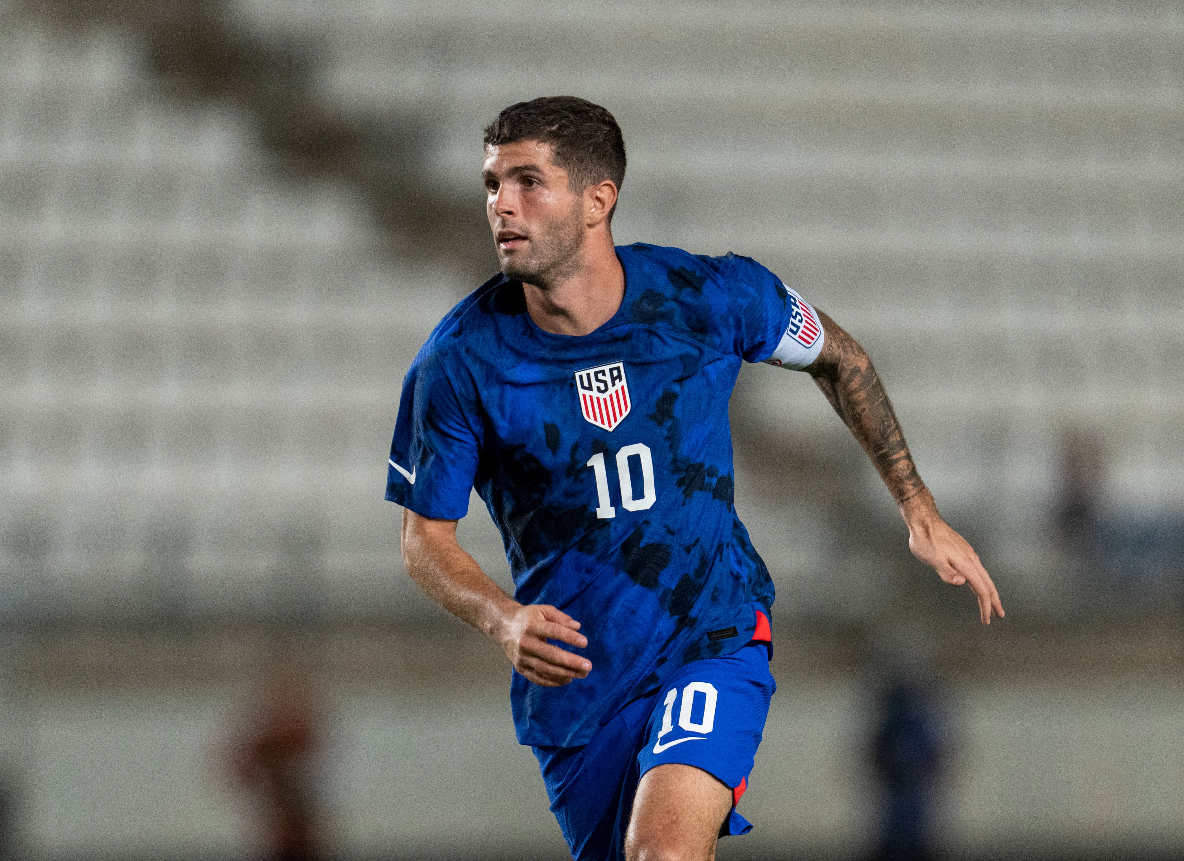 Top selling cheap us soccer jerseys