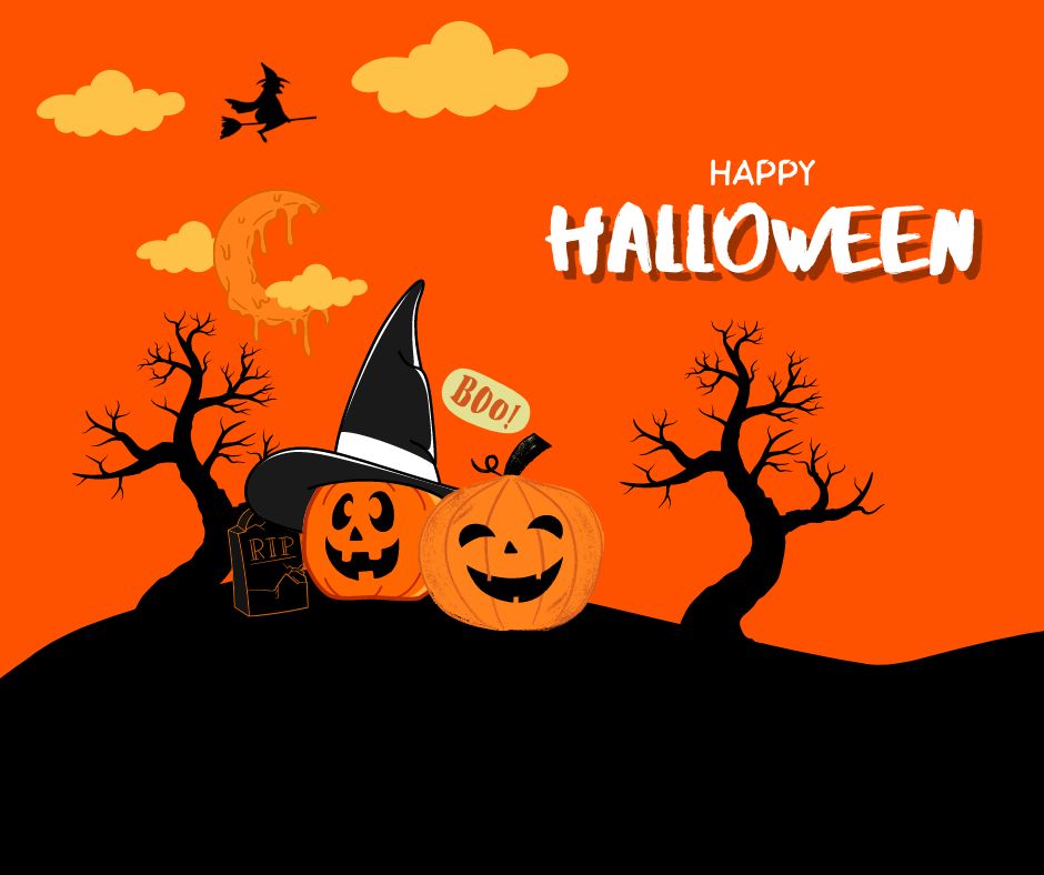 Eddingtons (@eddingtons) on Twitter photo Happy Halloween from Eddingtons!
#Halloween #Halloween2022 Happy Halloween from Eddingtons!
#Halloween #Halloween2022