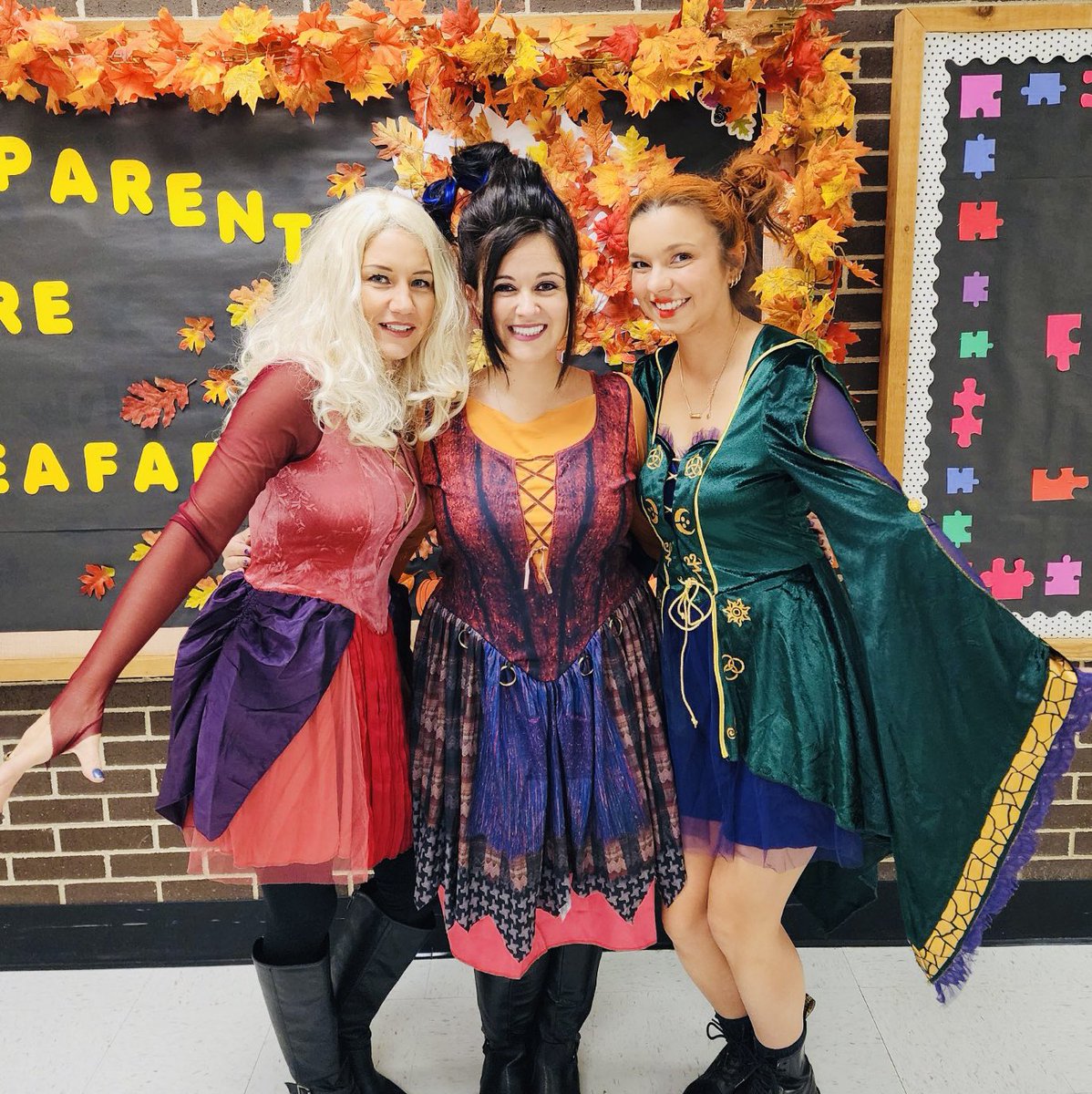 Mrs. Stavros tweet media