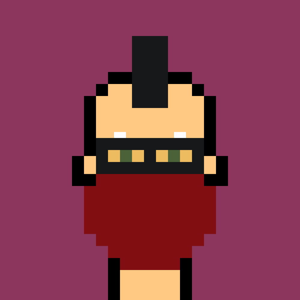 punksrelaunch's tweet image. 𝐭𝐡𝐞𝐫𝐞 𝐢𝐬 𝐬𝐨𝐦𝐞𝐭𝐡𝐢𝐧𝐠 𝐯𝐞𝐫𝐲 𝐝𝐚𝐫𝐤 𝐚𝐛𝐨𝐮𝐭 𝐭𝐡𝐞 𝐥𝐢𝐠𝐡𝐭 𝐨𝐟 𝐭𝐡𝐞 𝐦𝐨𝐨𝐧…🌙