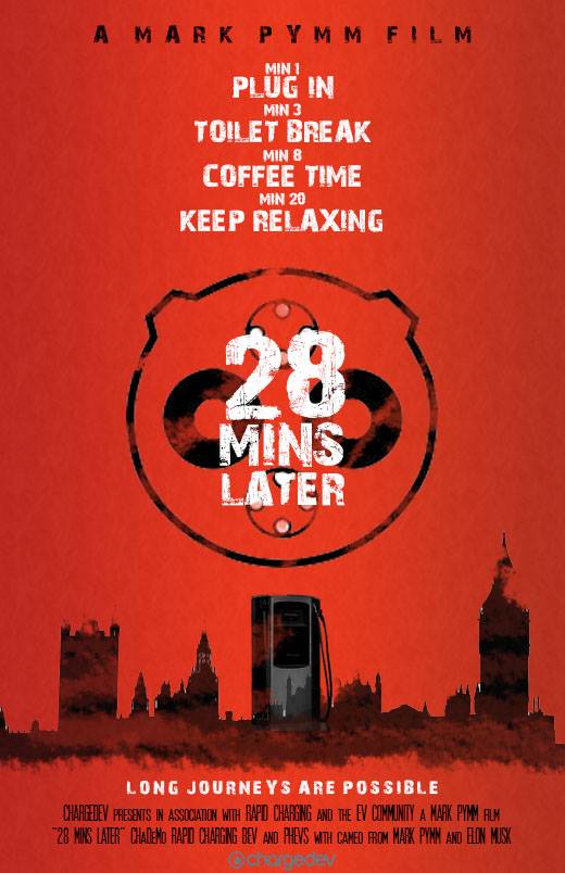The best 'scary' movie ever made? Those that know, know it definitely isn't scary anymore 👀

#HappyHalloween 🎃 #throwback