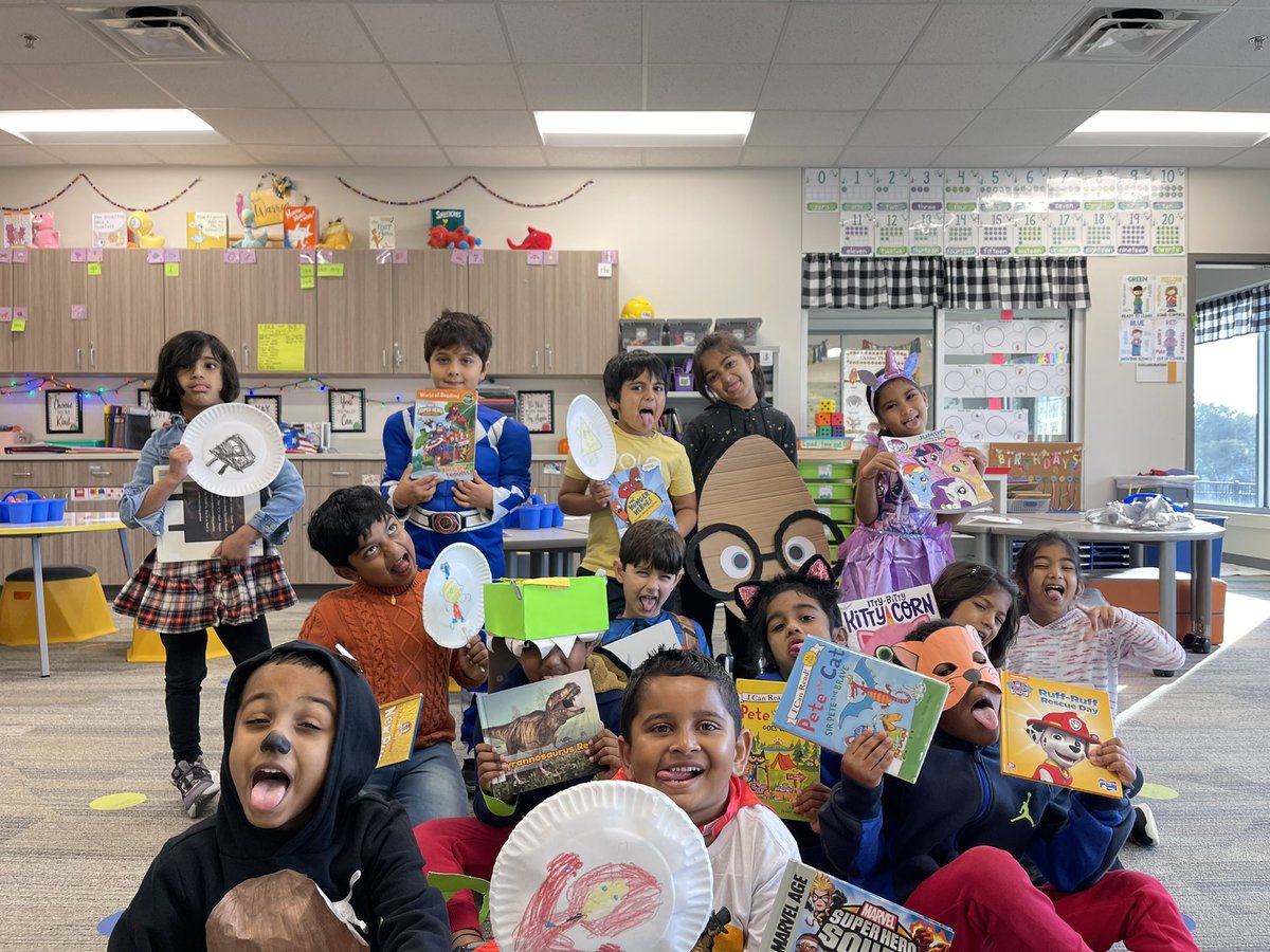 Kirby Warren tweet media