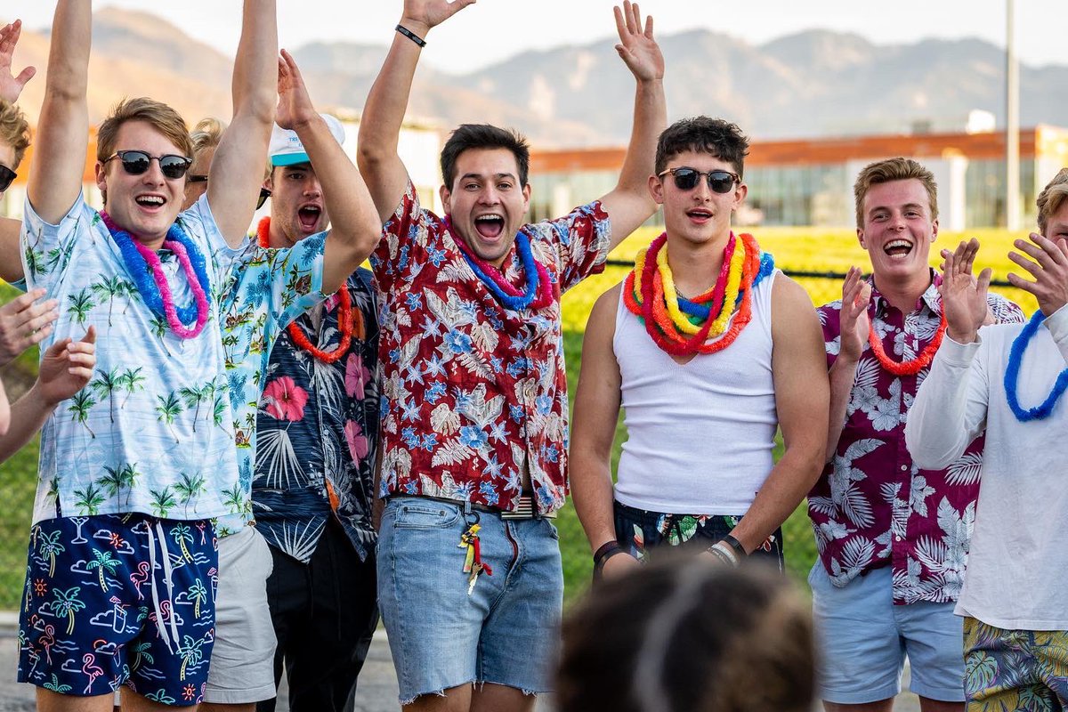 Utah Lacrosse tweet media