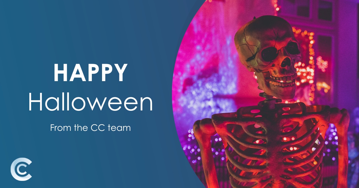 Collaborative Creations tweet media