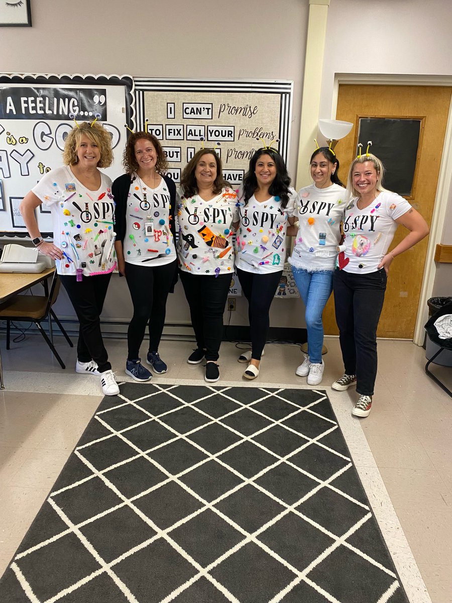 MeadowbrookSchoolEM tweet media