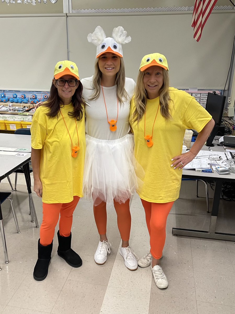 MeadowbrookSchoolEM tweet media