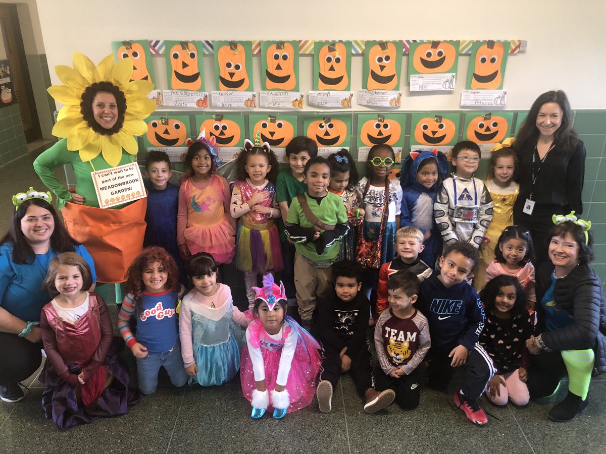 MeadowbrookSchoolEM tweet media