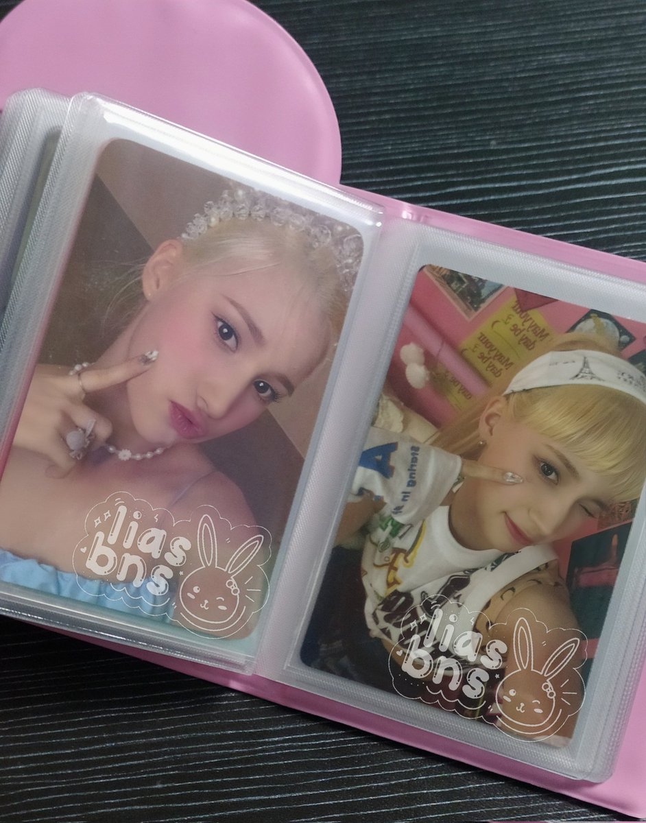 Liasbns's tweet photo. ⋆。˚ ☁︎ love mail from @flsjykrtt ˚。⋆。
~ Hii ! Thank you so much for agreeing to trade with me ^^ packaging was vv secured and bahiyyih arrived safely po. Tysm too for the freebies and candies. til next time po!♡
⋆。˚ #liastrades ☁︎ #liasmails #felthankie ˗ˏˋ ♡ ˎˊ˗ https://t.co/L68REdgs93