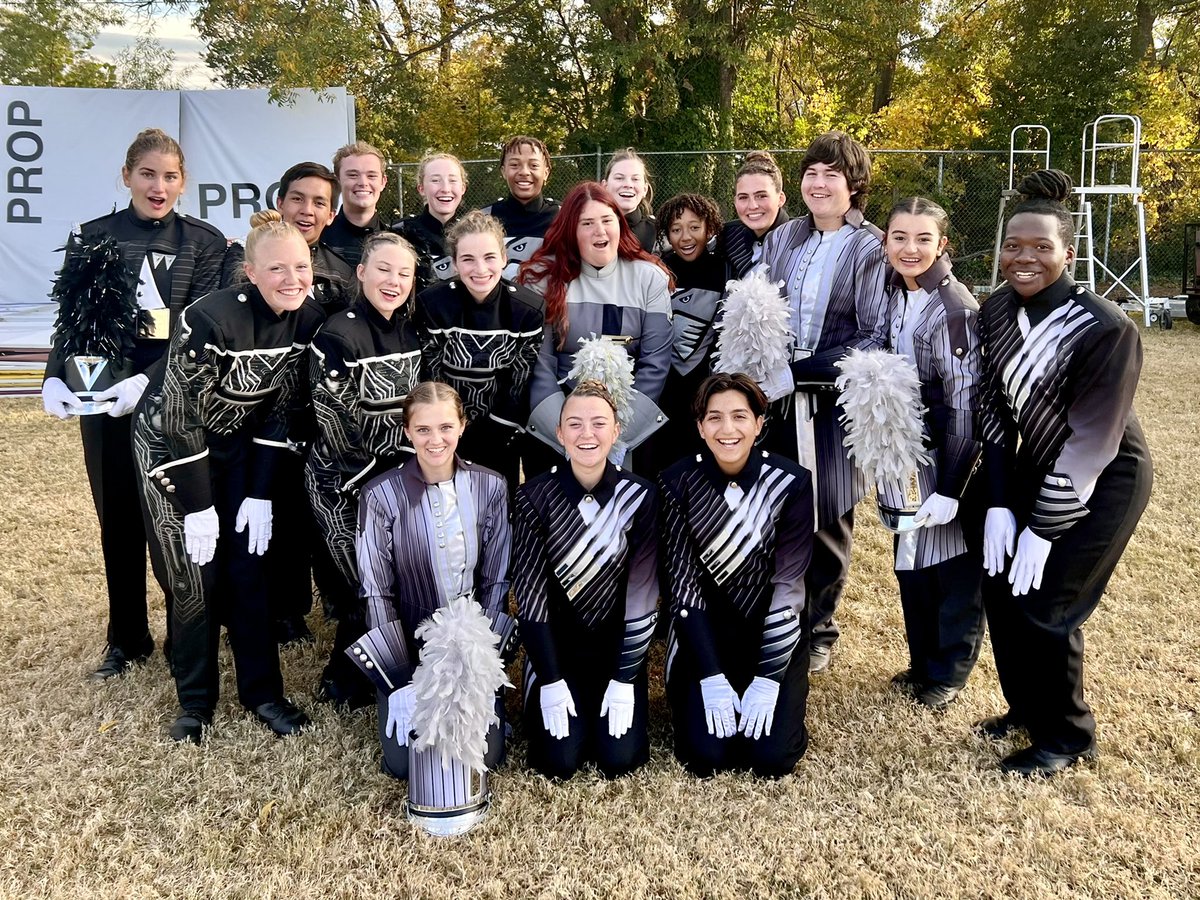 Kennesaw Mountain Bands (@kmhsbands) on Twitter photo We rise together by lifting one another up. A sign of unity & support was among the Drum Majors of the <a href="/CobbSchools/">Cobb County Schools</a> bands represented at the <a href="/BANDSOFAMERICA/">BANDS OF AMERICA</a> Jacksonville Regional Championship from Harrison, Hillgrove, KM, McEachern, Pope & Walton! Congrats to all! #thisiscobb We rise together by lifting one another up. A sign of unity & support was among the Drum Majors of the <a href="/CobbSchools/">Cobb County Schools</a> bands represented at the <a href="/BANDSOFAMERICA/">BANDS OF AMERICA</a> Jacksonville Regional Championship from Harrison, Hillgrove, KM, McEachern, Pope & Walton! Congrats to all! #thisiscobb