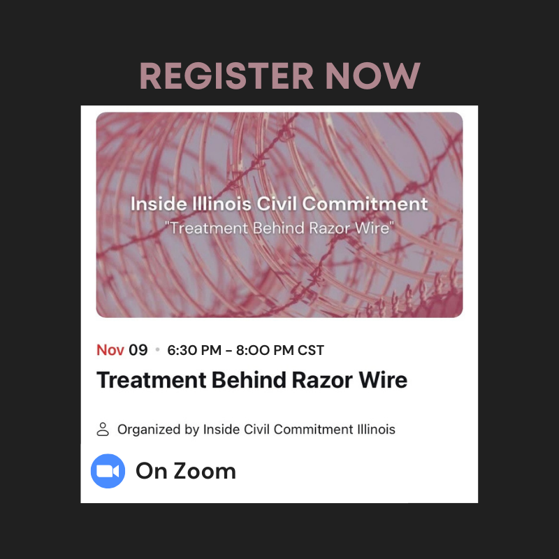 We are launching our report on Zoom on November 9th. Registration is now live! Link here: us06web.zoom.us/webinar/regist…