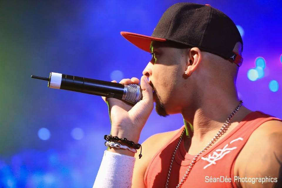JDizzleOfficial's tweet photo. Bout to come back harder than ever... #bilingual #steppeditup #jaydizz #thecomeback https://t.co/hmGEx8wYAt