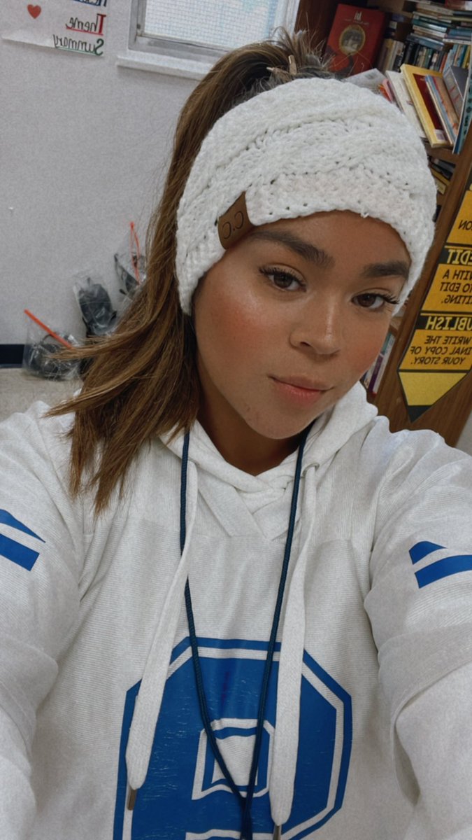 dreaa_15's tweet photo. 💙❄️🤍 https://t.co/rDb1vd2VXB