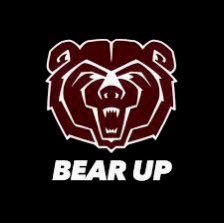 mryanlindsey's tweet photo. I’m excited to announce that I will be continuing my baseball and academic career at @MSUBearBaseball ! I’m extremely grateful for my parent’s and the coaches who have helped me get to where I am today. I thank God every day for allowing me to keep playing the game I love! 🐻⬆️ https://t.co/cxDGGE4DVc
