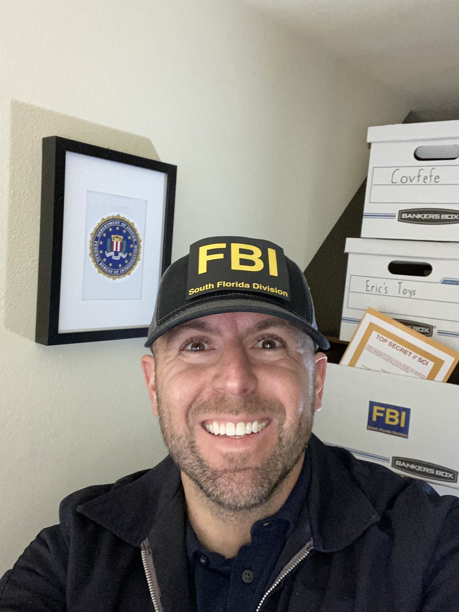 Jeff Lash (he/him) tweet media