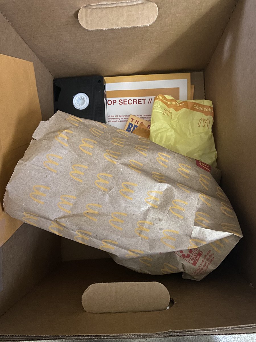 Jeff Lash (he/him) tweet media