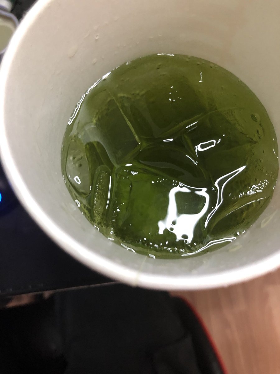 Suggum_Dirt tweet media