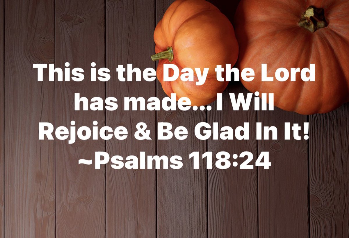 October 31, 2022…