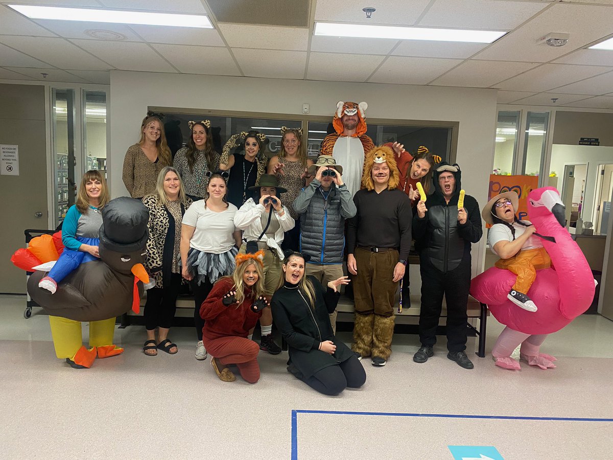 St.JOArcsd tweet media