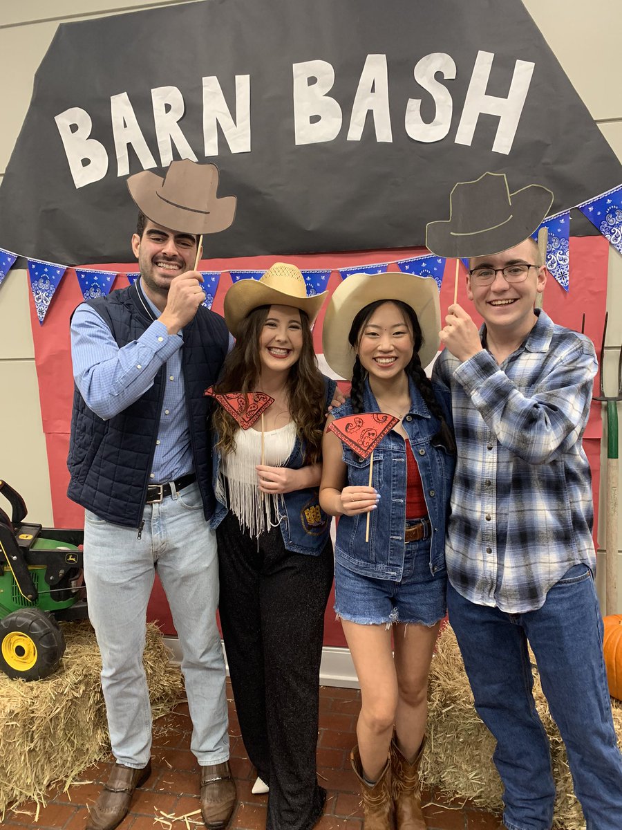 Ouachita Campus Ministries tweet media