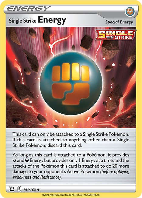 EnergyPants's tweet photo. @ninecardtcg @DragonShield_ Ok but hear me out.. https://t.co/dK4YScYdMR