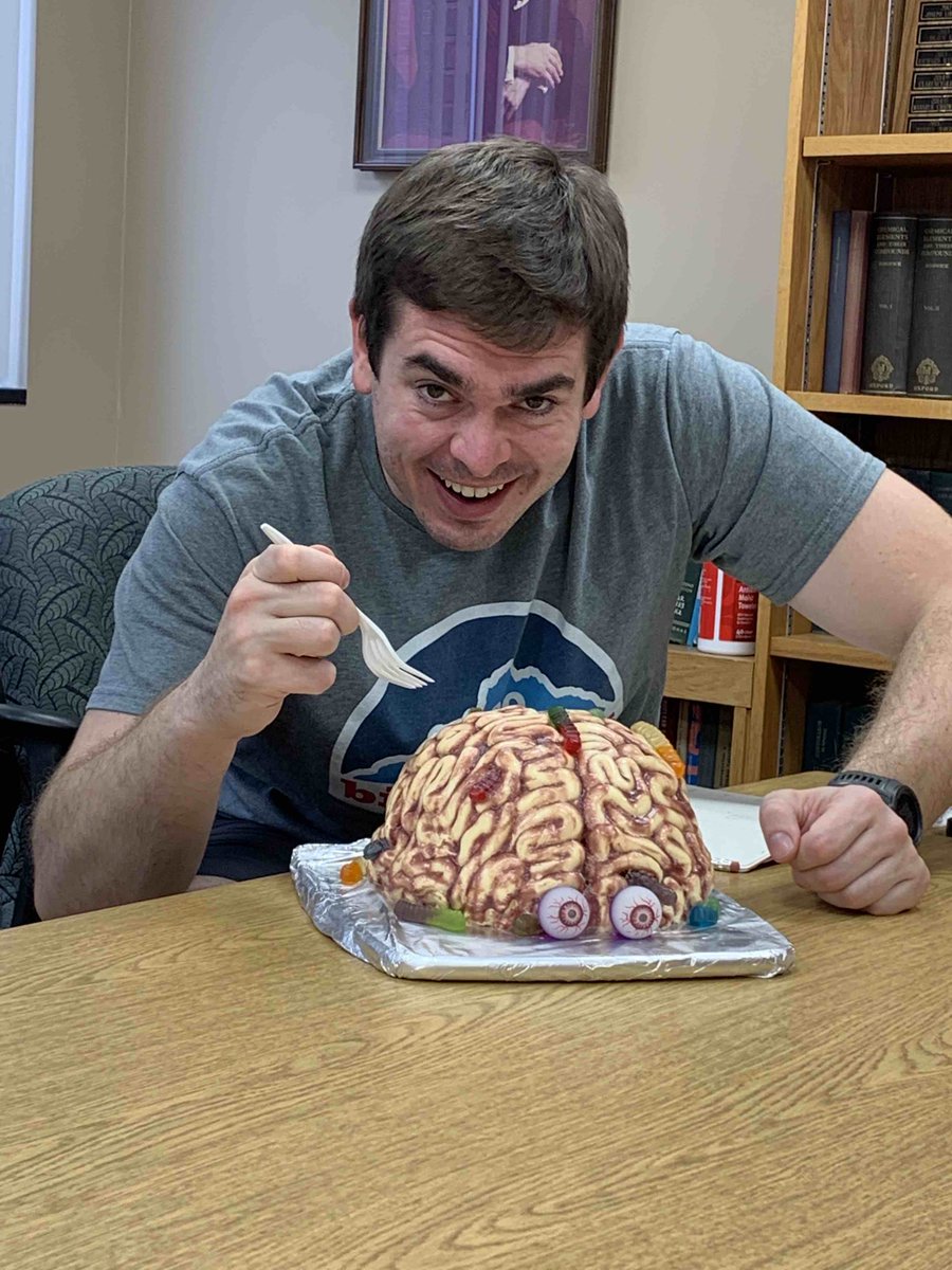 Maquat Lab tweet media