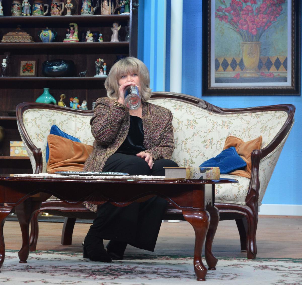 BellTowerTheate's tweet photo. We have more performances of The Wild Women of Winedale! We added three performances this weekend. Thursday, Nov 3 and Friday Nov 4 at 7:30 pm and Sunday, Nov 6 at 2 pm. Tickets are available at https://t.co/xUTMhf0N8I. https://t.co/ZbJDOag3tf