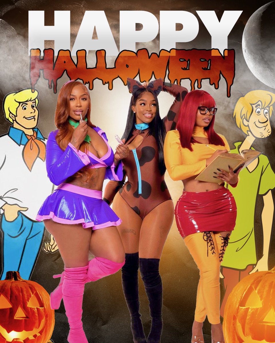 Kendra P. tweet media