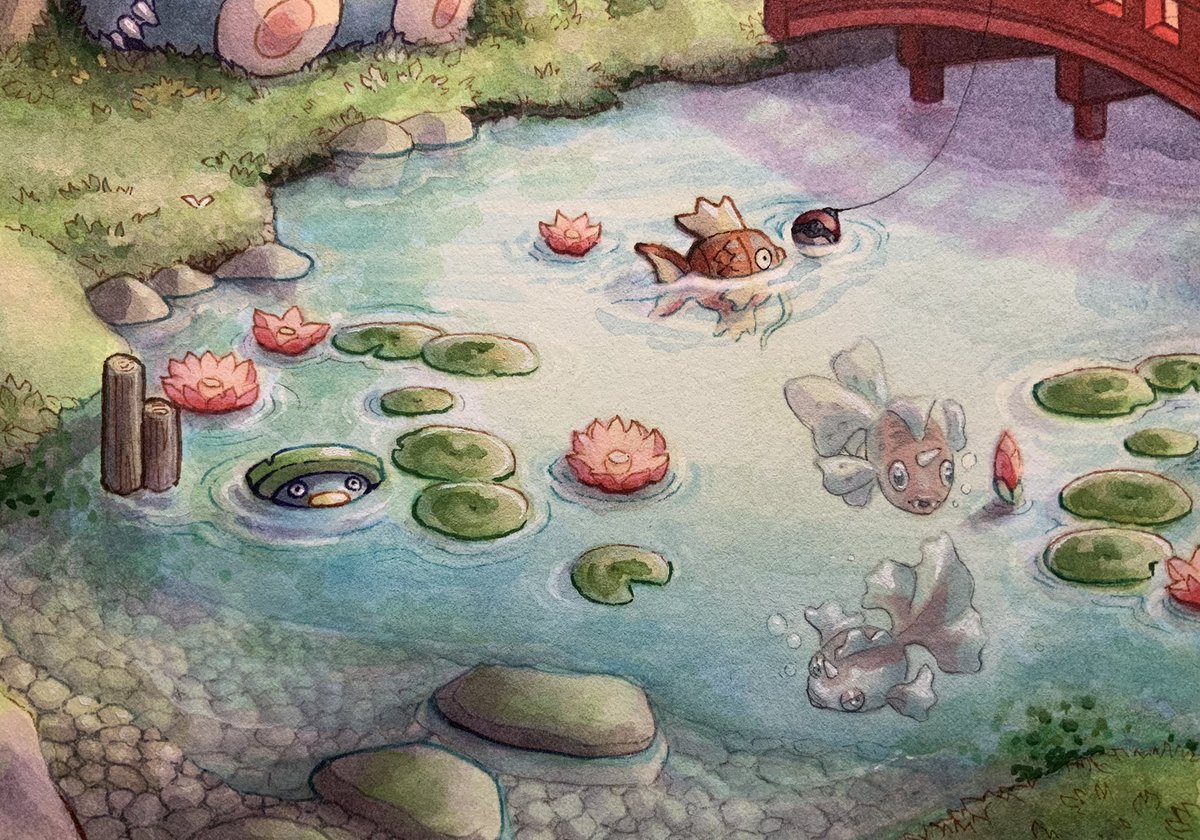 Ay.

Que me han entrado ganas de hacer una versión spooky con tipos fantasma y siniestro 👁️👄👁️✨