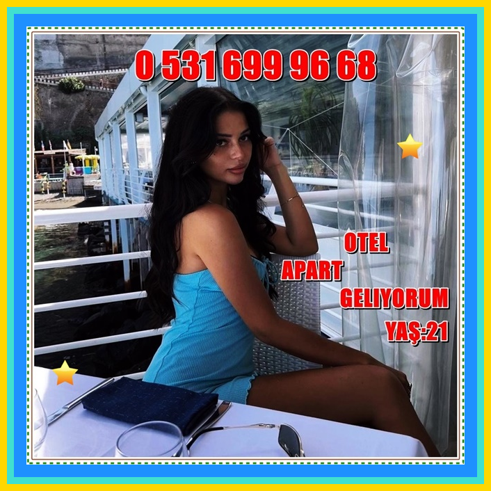 Paulica Duckens (@paulicad) on Twitter photo 