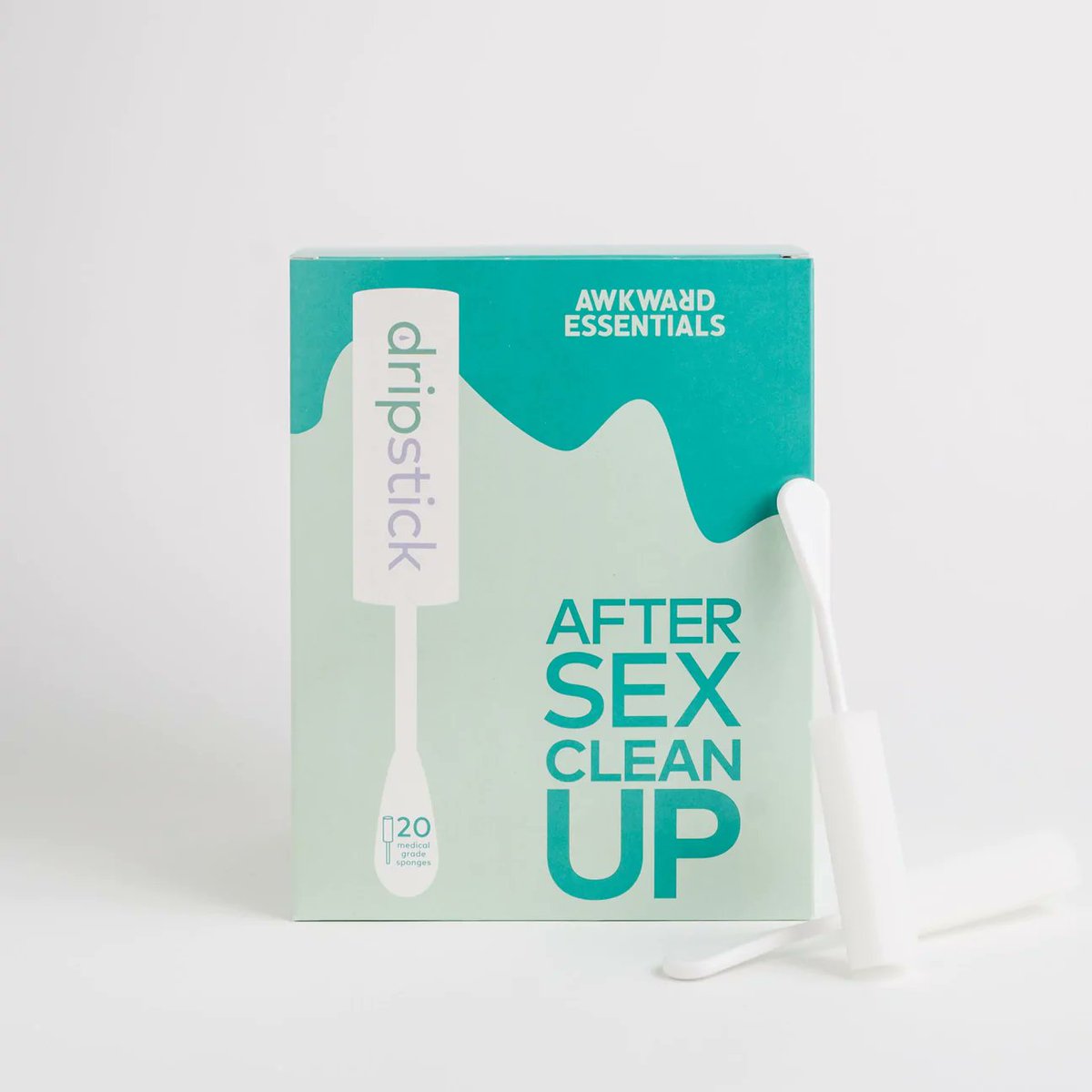 arwm69's tweet photo. !Highly recommend this product!
Are you looking for a way absorb excess cum after sex/filming content?
Dripsticks from @awkessentials are my go to when filming with my bf.
Get 10% off now: https://t.co/AL2hCeVeTR
#dripstick #awkwardessentials #spicyaccountant #nsfwtwt https://t.co/YQA69l48HA