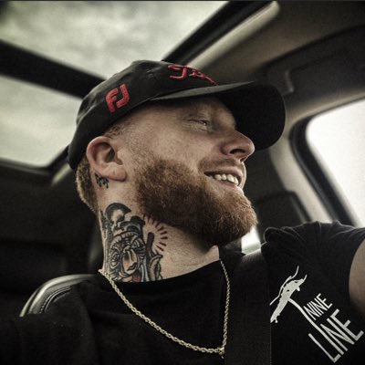 ReddyRedd216's tweet photo. #NewProfilePic https://t.co/Ts0s4L5LnT
