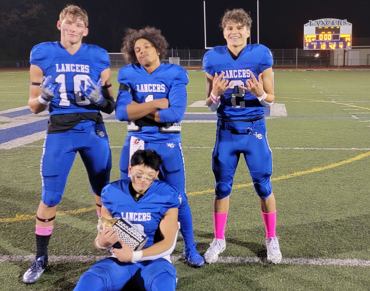 David Sanders tweet media