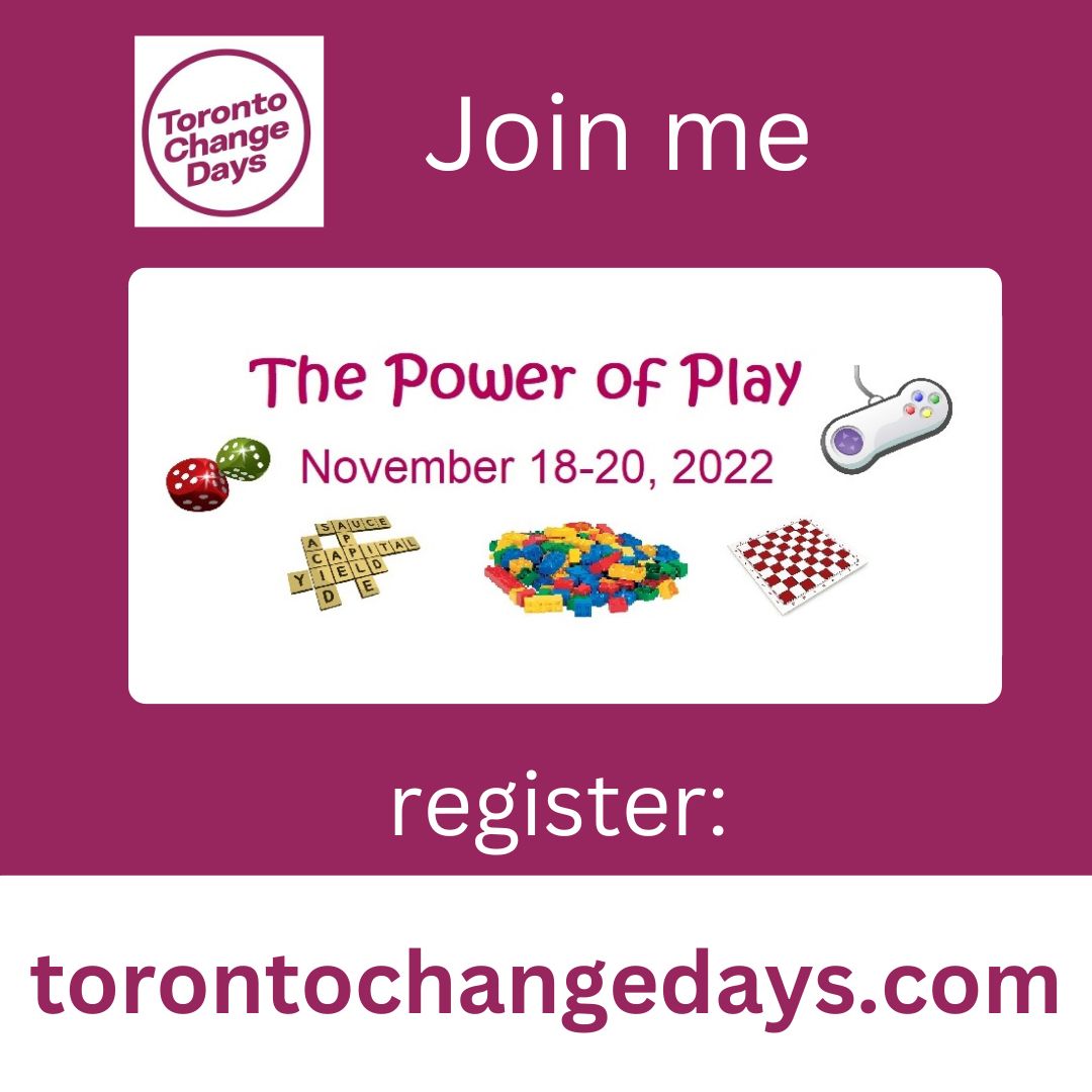 Rich Batchelor tweet media