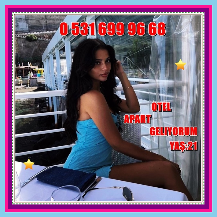 yorgunluktan tükenmiş bir halde geri #karşıyaka #bornova dönüyordu. Şikâyet etmek aklının ucundan bile geçmiyordu.