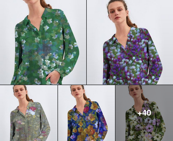 YogiYarntail's tweet photo. #Imagine that #newshirt you #want in that #gorgeous fabric you want...
#MakeItHappenNow with #fabric @ #Spoonflower
#originalart by #yogiyarntailandme
#exclusive to Spoonflower
#somethingforeveryone
https://t.co/cxov0Xczpg https://t.co/I3I8yDVzFF