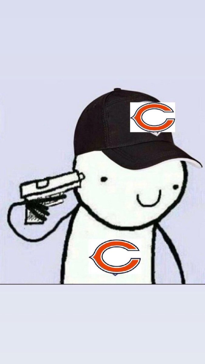 ariksexton's tweet photo. @BleacherReport @RapSheet https://t.co/zkCL5uJvgY
