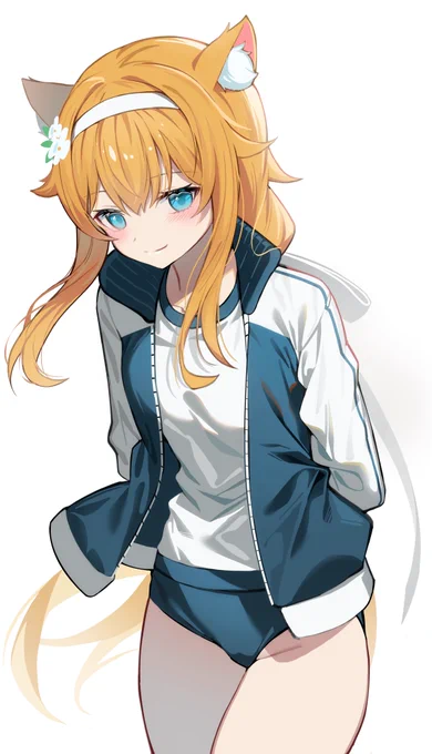 #ブルアカ #ブルーアーカイブ ~ 