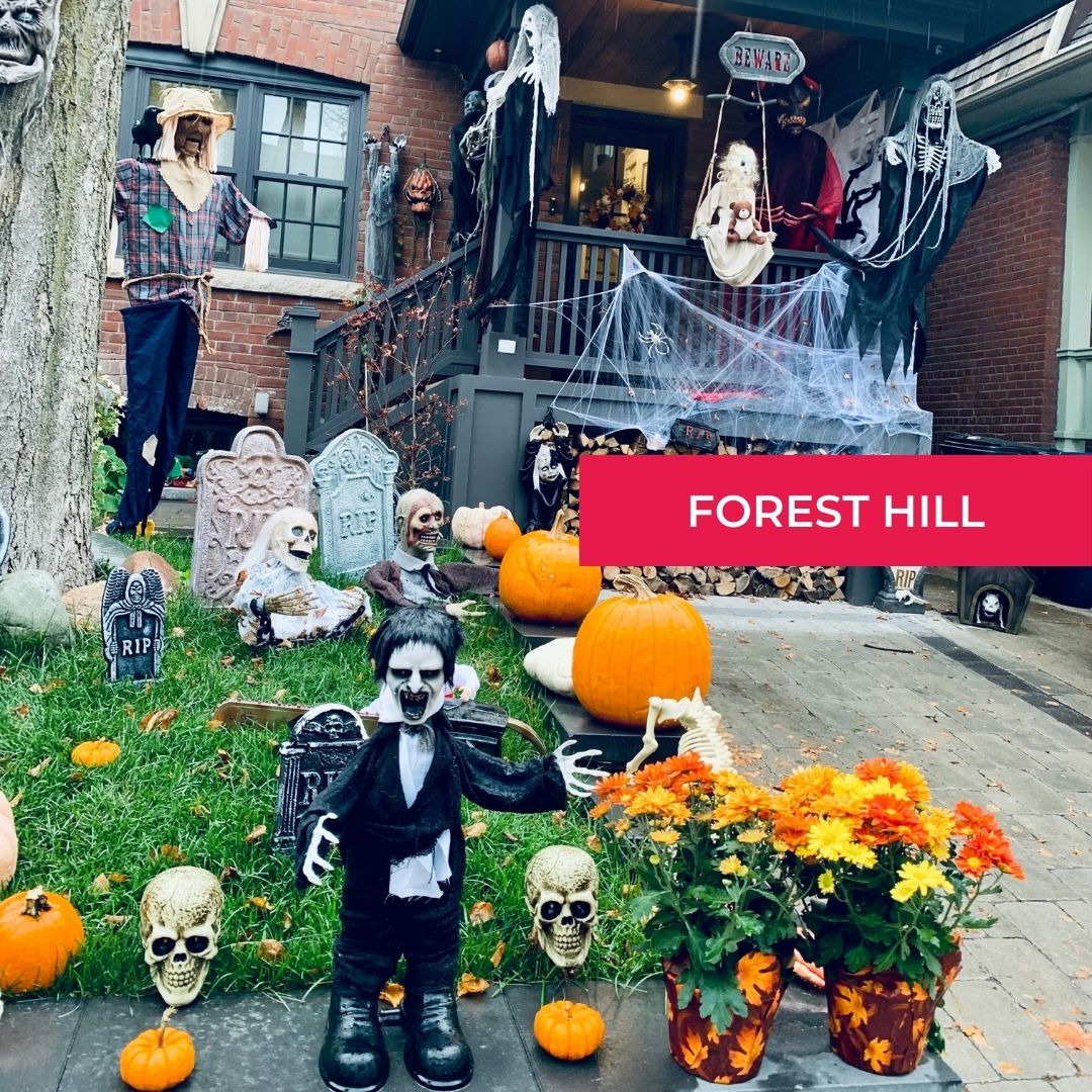 Condos_ca's tweet photo. 🎃🎃 Halloween in a condo? You bet! 🎃🎃

Share in the comments or tag us with your own spooky pics!

#halloween #october #spookyseason #fall #happyhalloween #trickortreat #autumn #RichmondHill #Vaughan #Markham #Mississauga #Whitchurch #Stouffville #Pickering #Brampton #Ajax https://t.co/TNycMQXJ6Z