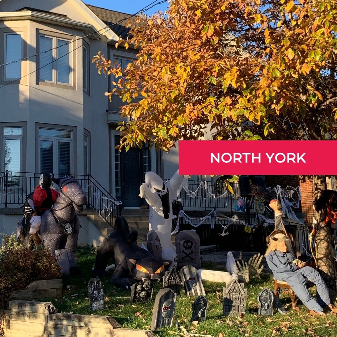 Condos_ca's tweet photo. 🎃🎃 Halloween in a condo? You bet! 🎃🎃

Share in the comments or tag us with your own spooky pics!

#halloween #october #spookyseason #fall #happyhalloween #trickortreat #autumn #RichmondHill #Vaughan #Markham #Mississauga #Whitchurch #Stouffville #Pickering #Brampton #Ajax https://t.co/TNycMQXJ6Z