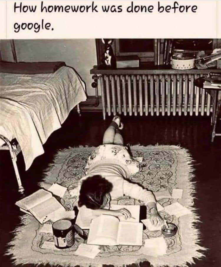 teachergoals's tweet image. Accurate! 💯