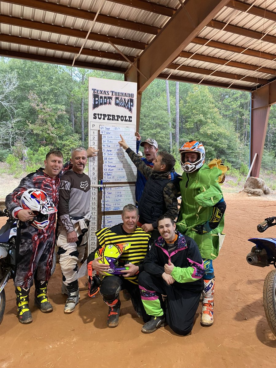 CWStalker9's tweet photo. Boot Camp Stag Do!!🇺🇸🌪️ @dogs006 Awesome few days riding with the Boys and Boot Camp Crew @texastornado5  @Joe_P42 @Corywest13 @dogs006 @kawasakicraig @darrenfry48 @jim_hob @AaronZanotti64 Platty and Ricky👌🏻Cheers Guys🍻
Next Stop NASA🚀 https://t.co/x43e0wTgWB