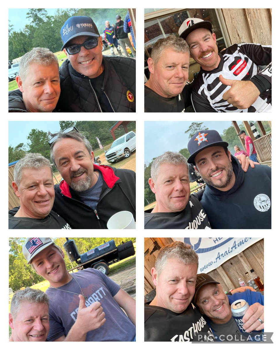 CWStalker9's tweet photo. Boot Camp Stag Do!!🇺🇸🌪️ @dogs006 Awesome few days riding with the Boys and Boot Camp Crew @texastornado5  @Joe_P42 @Corywest13 @dogs006 @kawasakicraig @darrenfry48 @jim_hob @AaronZanotti64 Platty and Ricky👌🏻Cheers Guys🍻
Next Stop NASA🚀 https://t.co/x43e0wTgWB