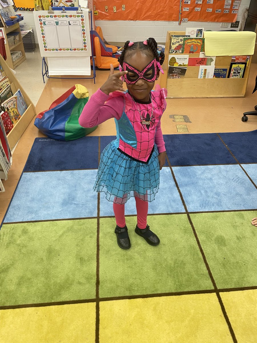 Habibeaux tweet media