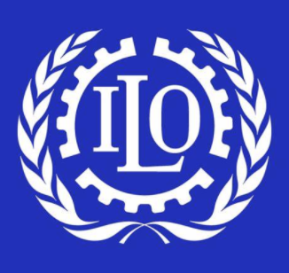 TheLawofWork's tweet photo. For what's it worth, the new Keeping Students in Class Act is a clear and obvious violation of Ontario's international law obligations under @ilo core Conventions 87 &amp; 98, which Canada has ratified.

Look for yet another rebuke from the ILO's expert bodies. https://t.co/qOzHRmRsni