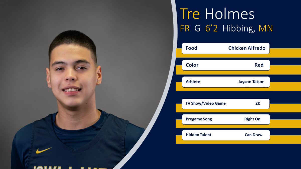 IowaLakesMBB's tweet photo. Our next freshmen is @Tre13486540 https://t.co/DQN4uuMWP7