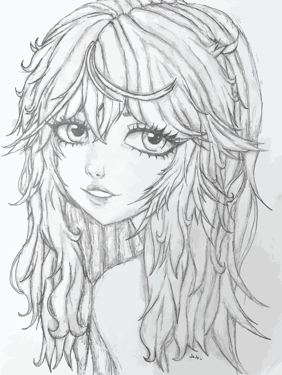 ETArtVisions's tweet photo. just under 2-days left on this auction!!!

Artist: @0delicate 
Starting bid: 1000 $RVN
Link:
https://t.co/jFOrJ2aWy5

#Ravenites #AnimeArts #NFTCommunity #HandDrawn #PhysicalNFT #PencilSketch @Ravenistcom https://t.co/y26wkPLB5a