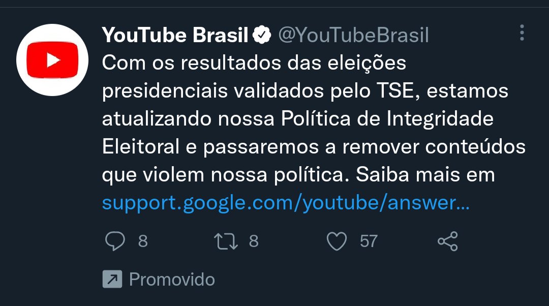 SensoCrtico1's tweet photo. https://t.co/tp0W7V3dpi